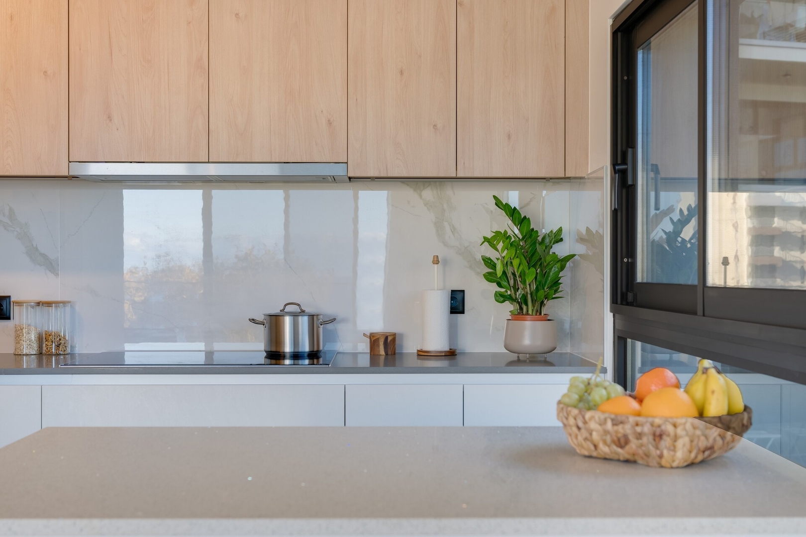 Stay In S.Lucas Residence — 11