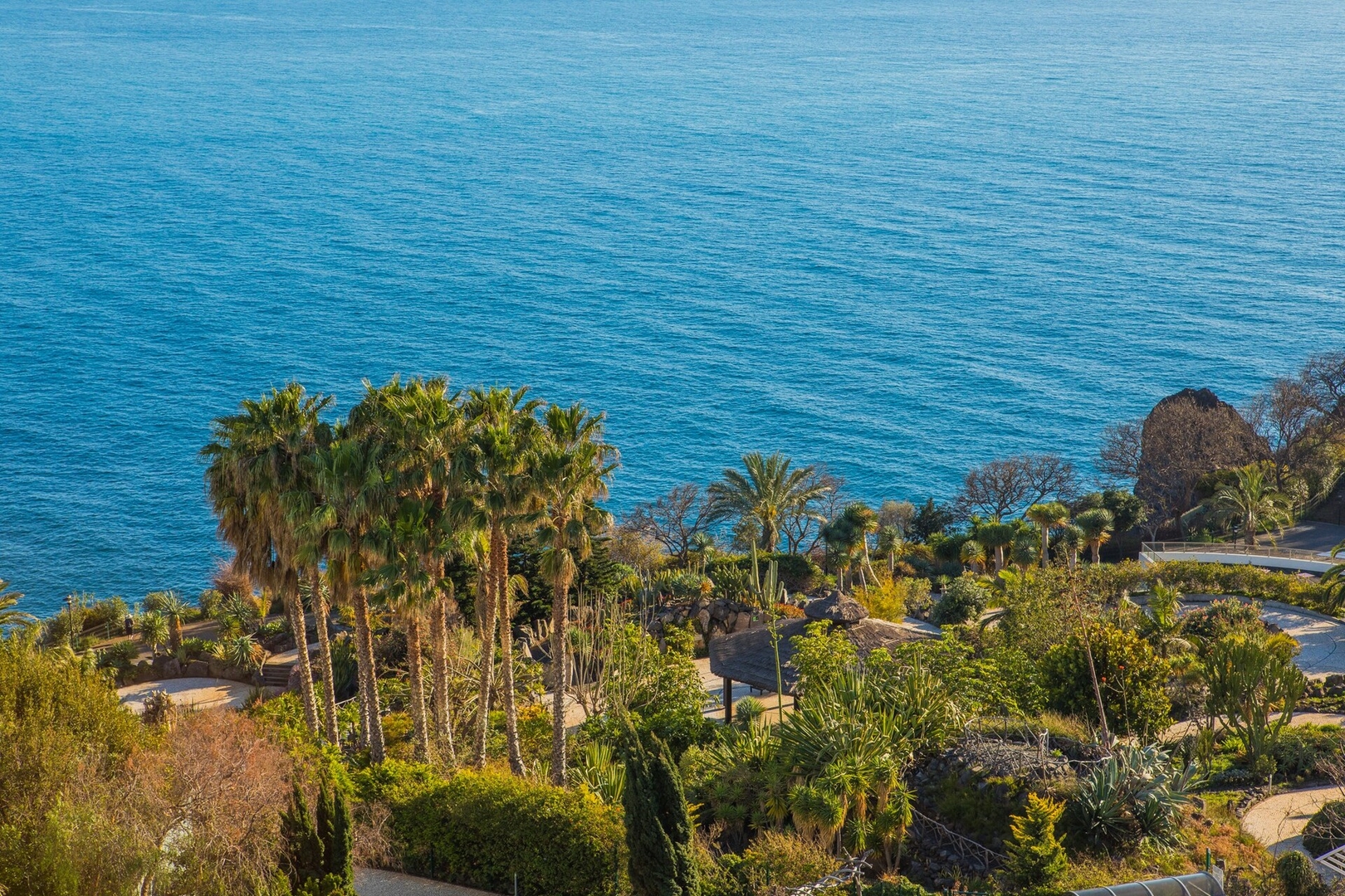 Rodamar Penthouse — 13