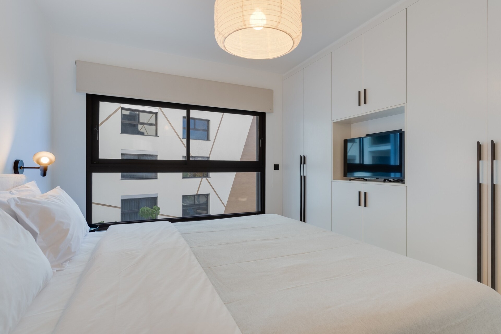 Stay In S.Lucas Residence — 15