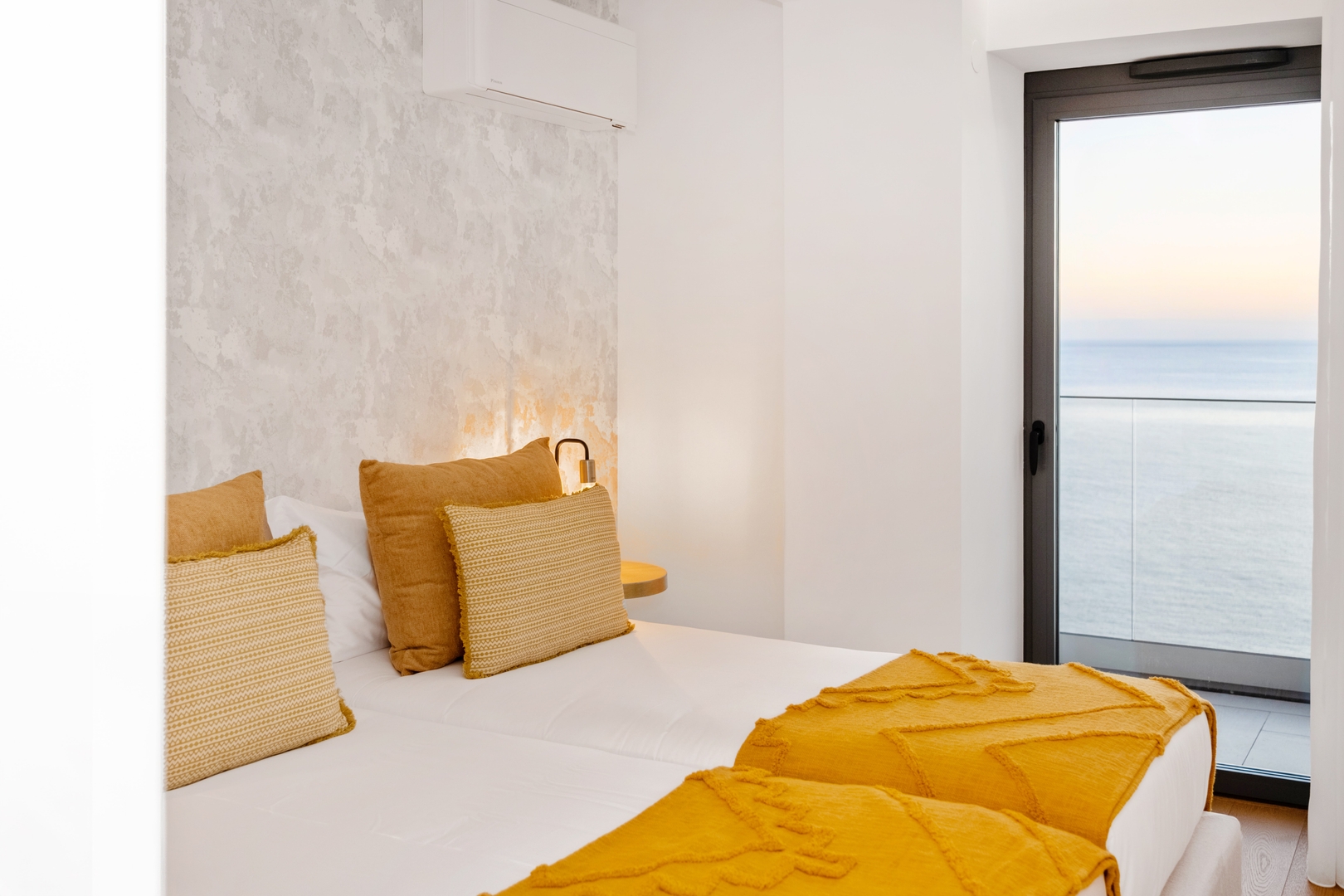 Madeira Acqua Residence — 21
