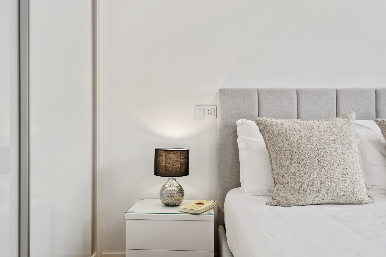 Ajuda I - Penthouse — 11