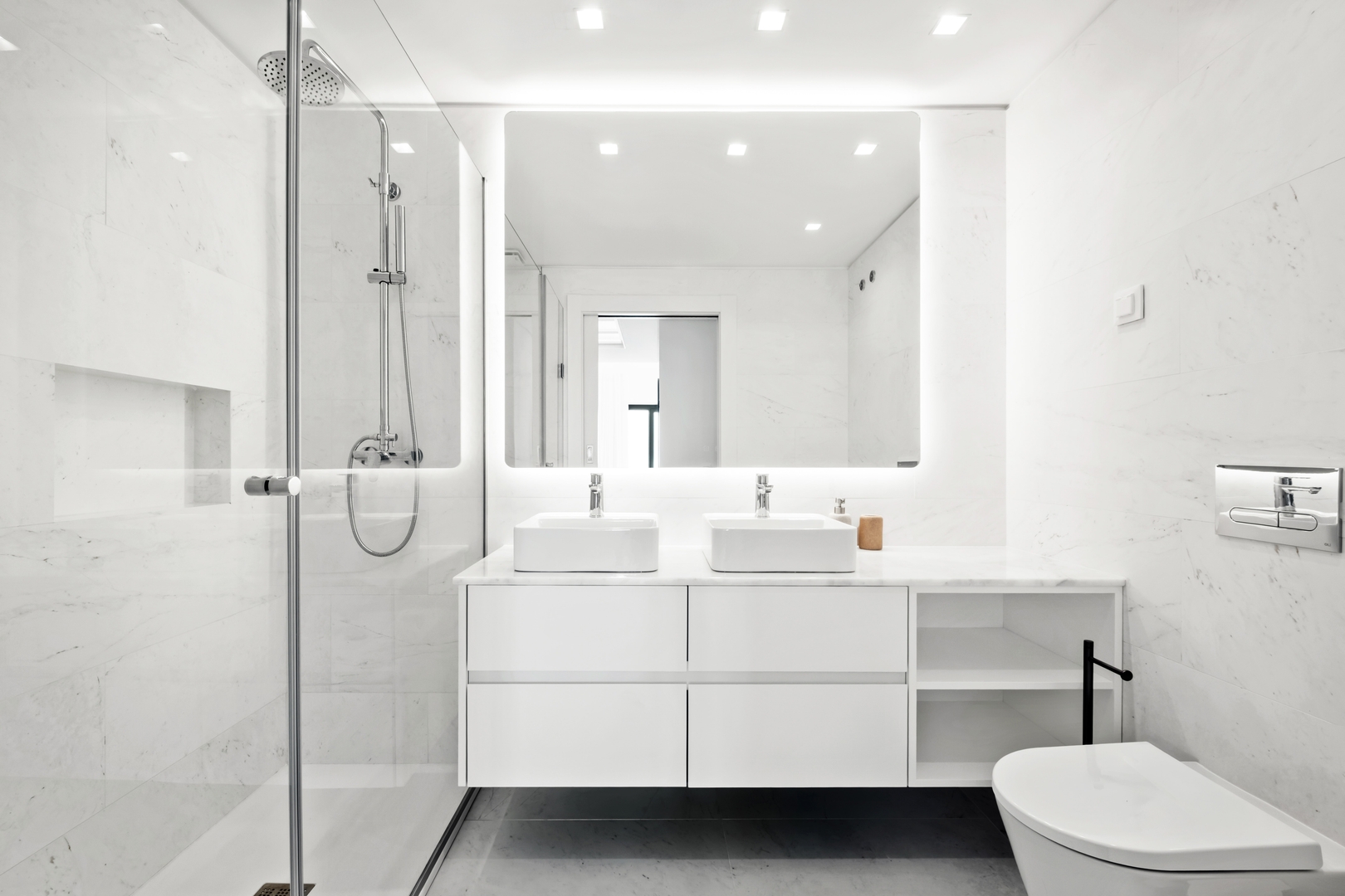 Madeira Acqua Residence — 7