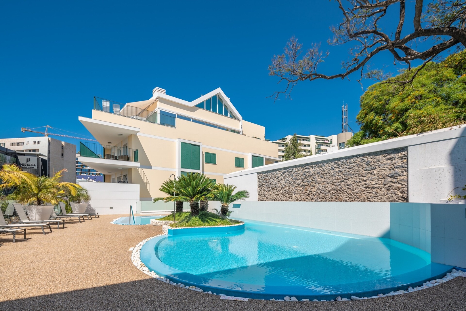 Q.Vitória PentHouse — 23