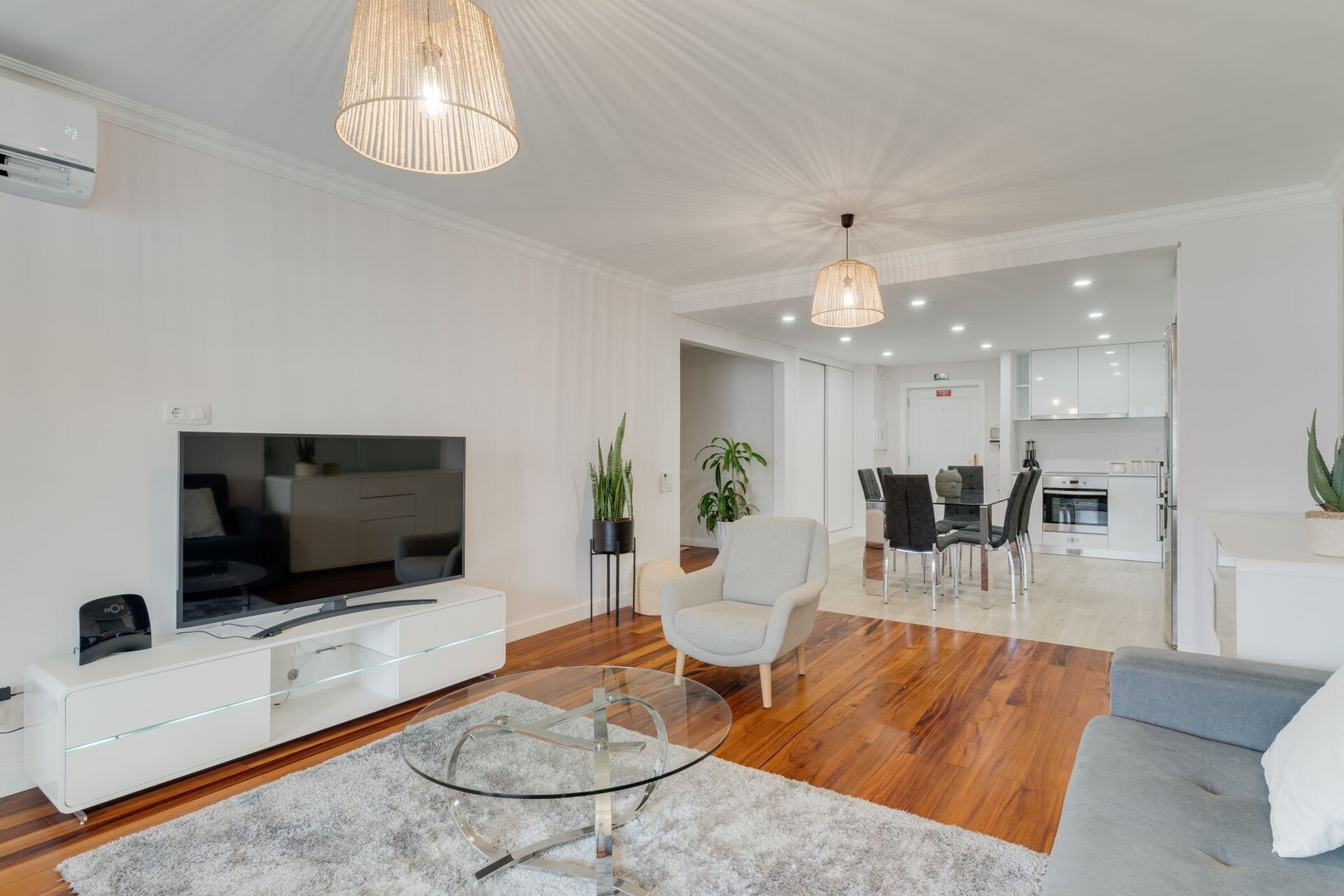 Stay In Arriaga Avenue 09 — 2