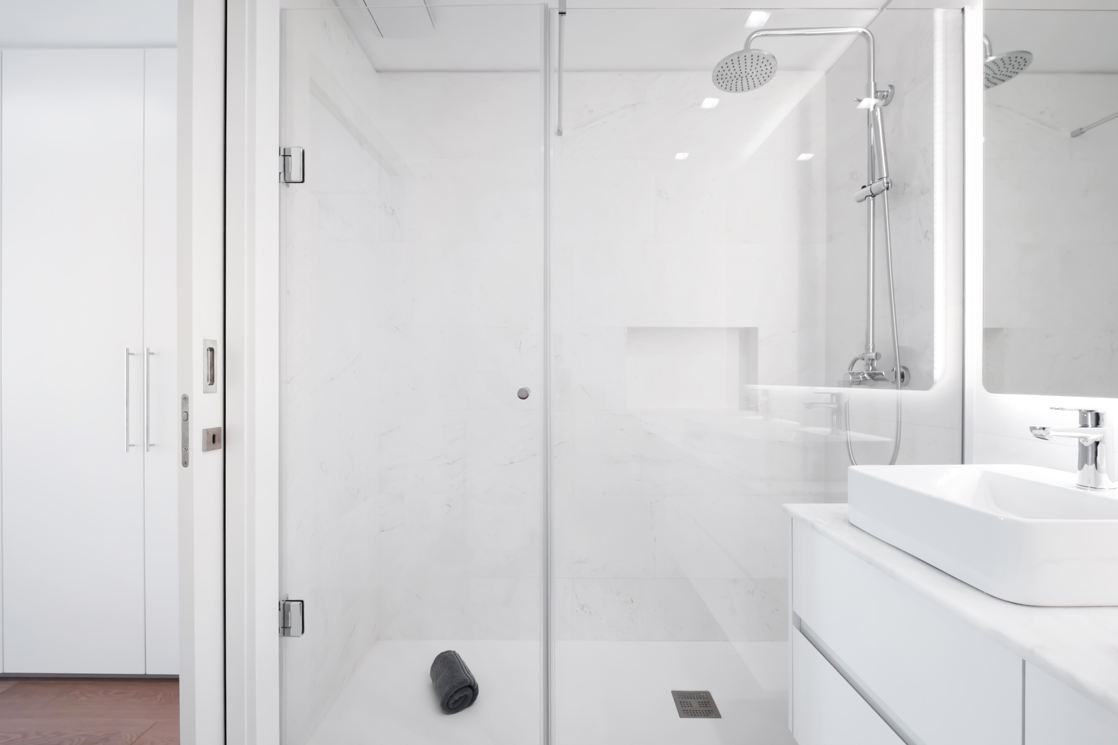 Madeira Acqua Residence — 18