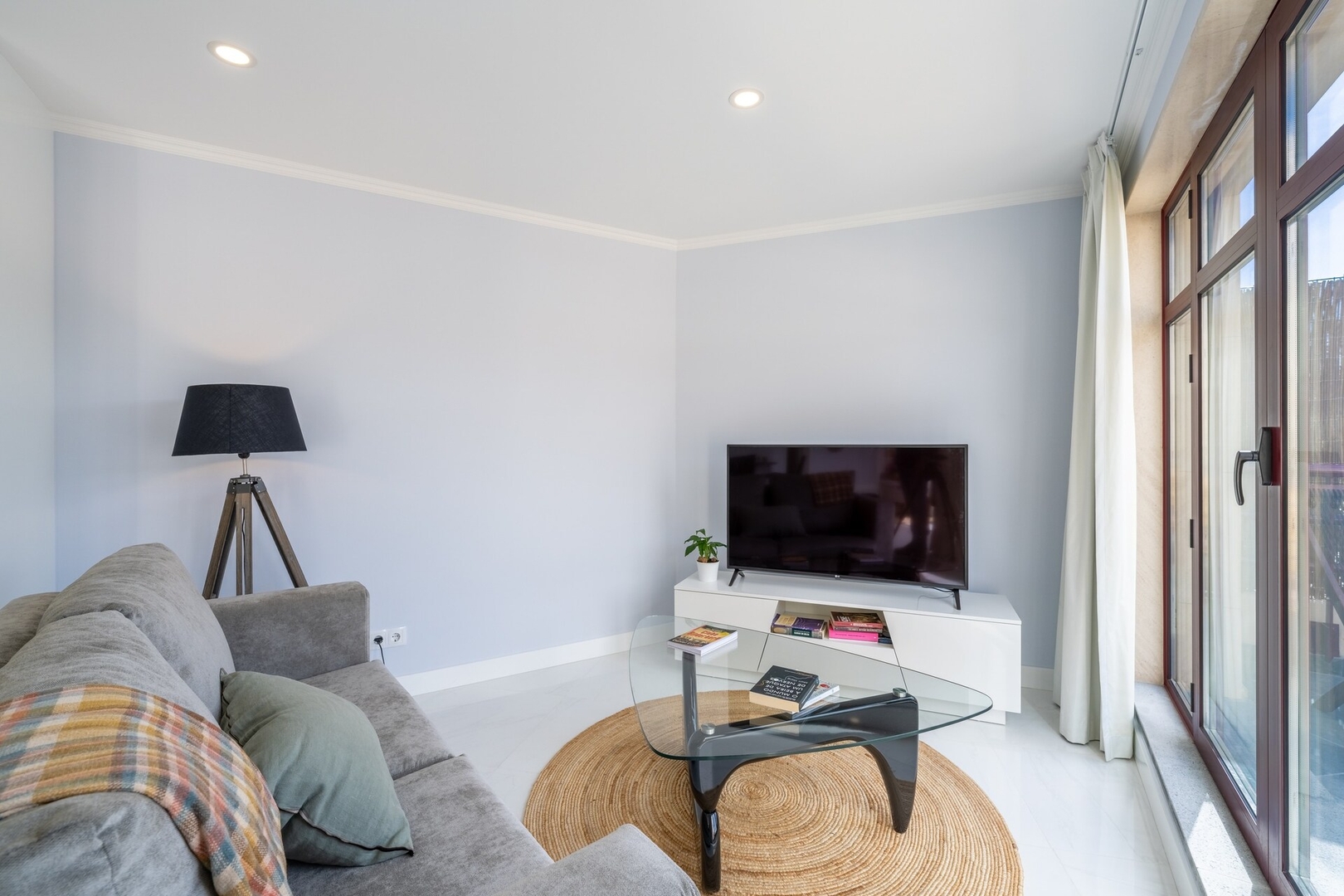 Stay In St. Catarina Park — 14