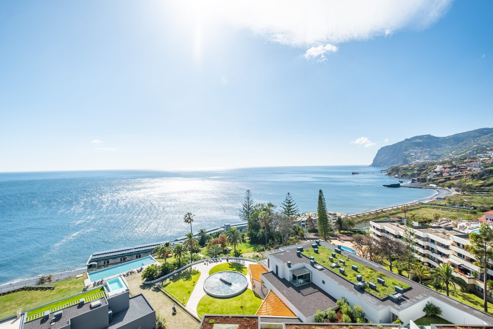 Madeira Acqua Residence — 26