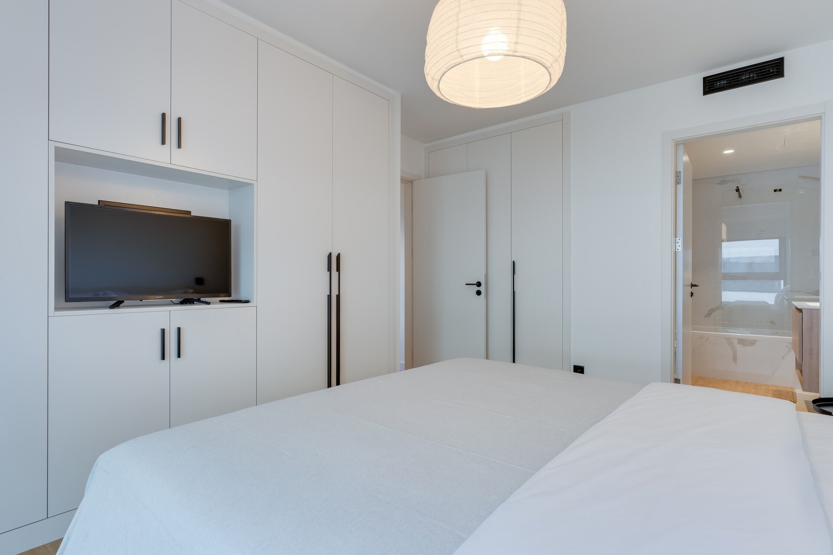 Stay In S.Lucas Residence — 16
