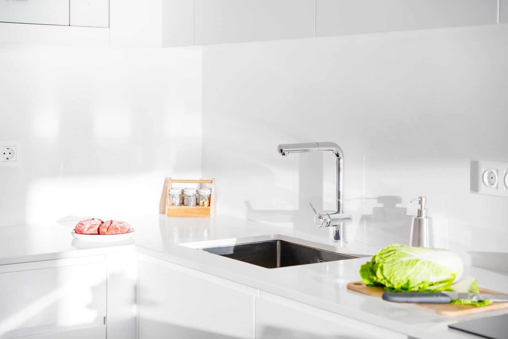 Madeira Acqua Residence — 13