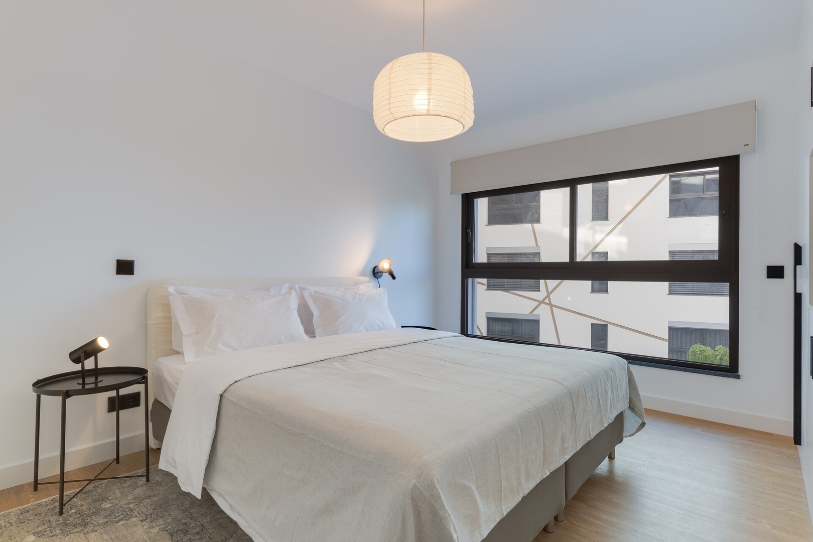 Stay In S.Lucas Residence — 14