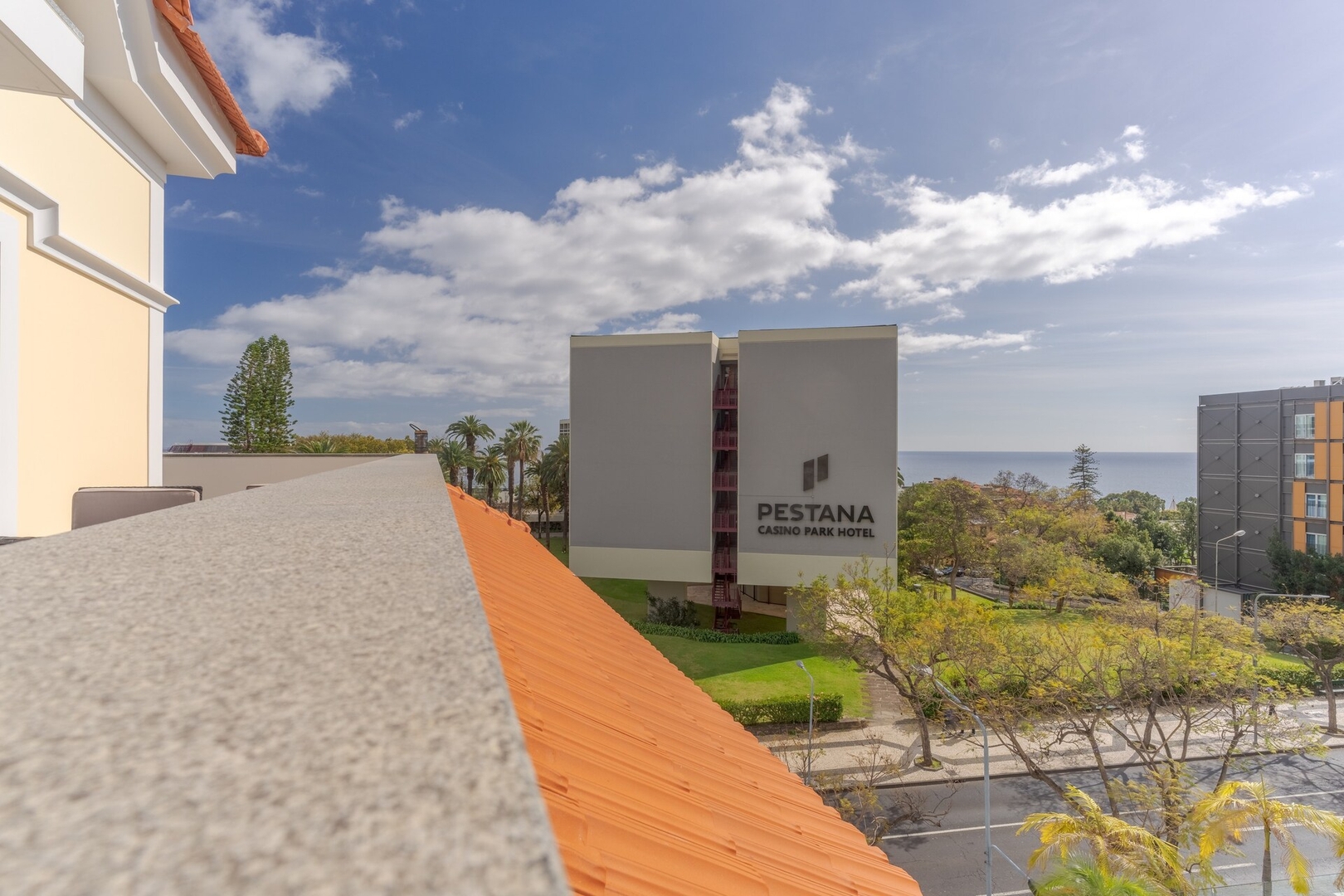 Q.Vitória PentHouse — 18
