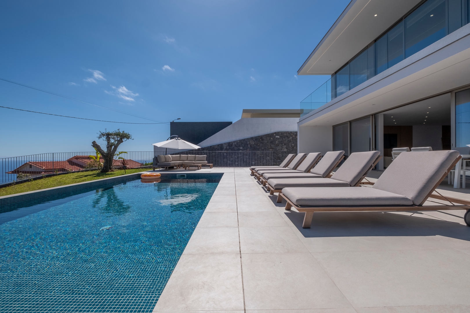 Villa Rada