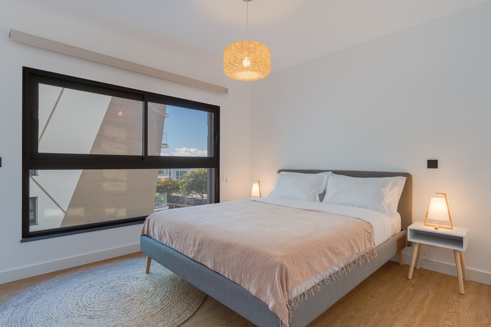 Stay In S.Lucas Residence — 18