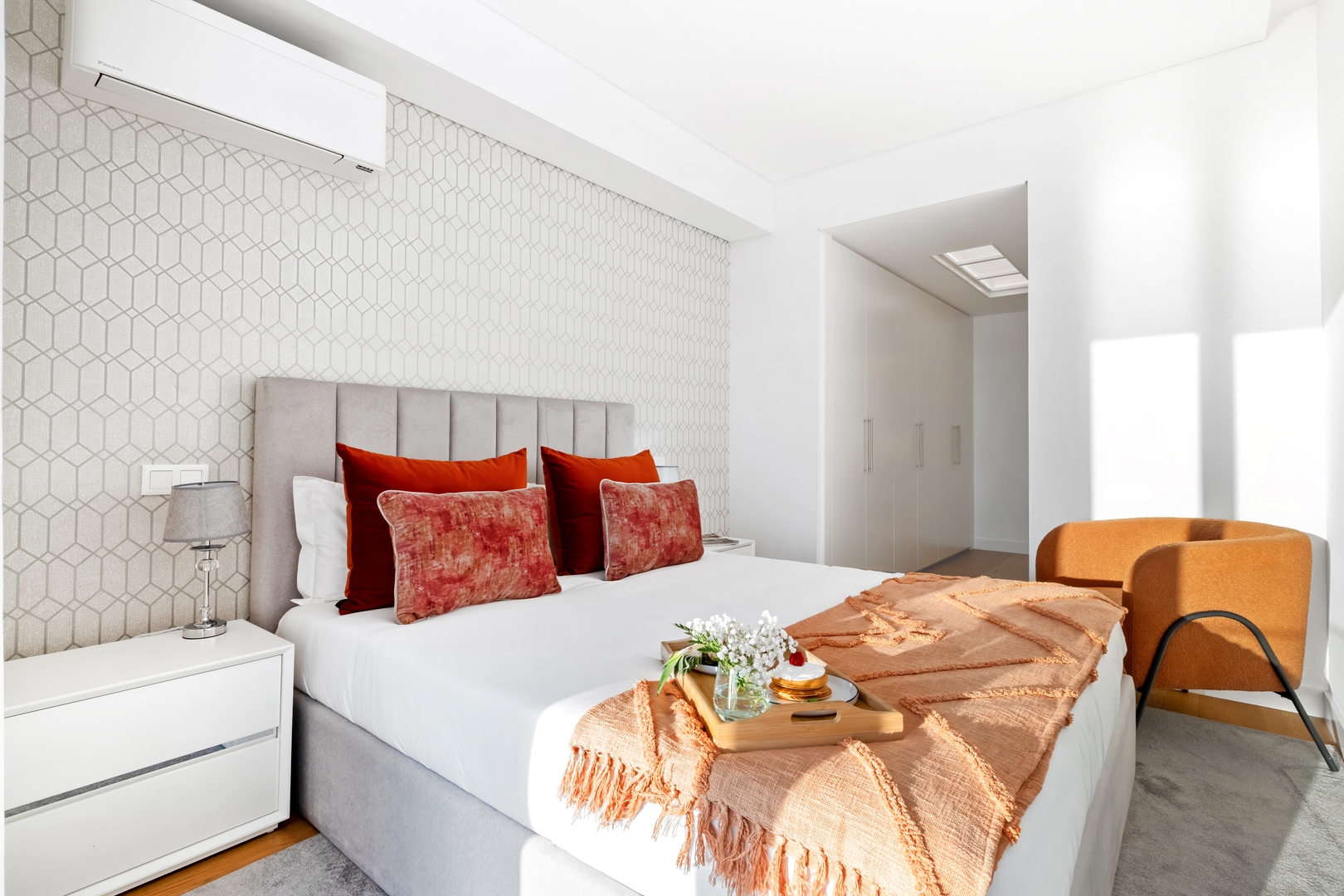Madeira Acqua Residence — 16