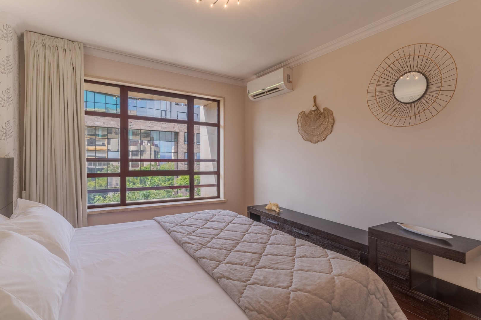 Stay In Avenue Arriaga 10 — 10