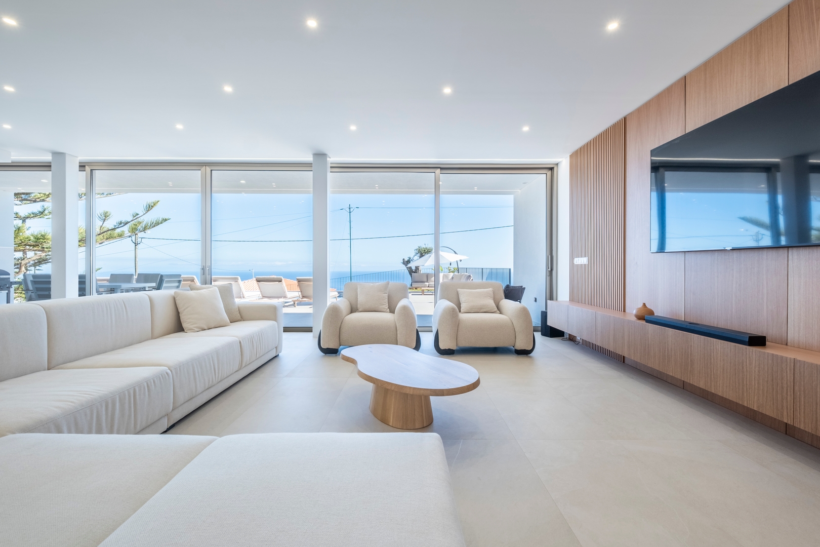 Villa Rada — 5
