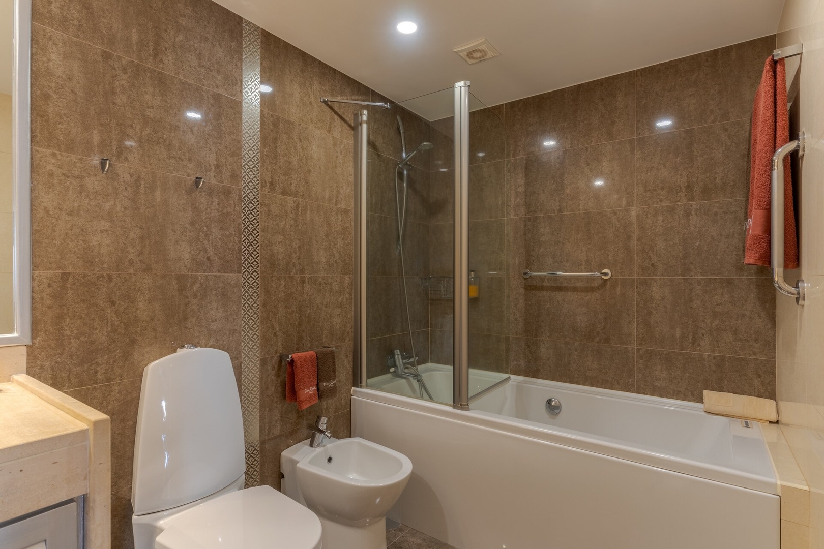 Stay In Avenue Arriaga 10 — 14