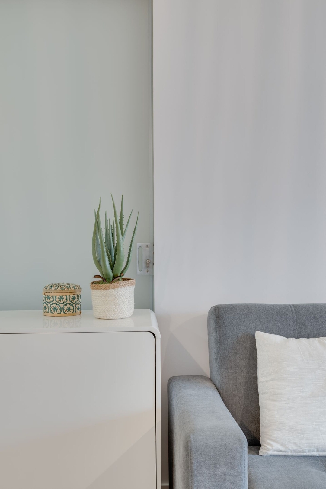 Stay In Arriaga Avenue 09 — 9