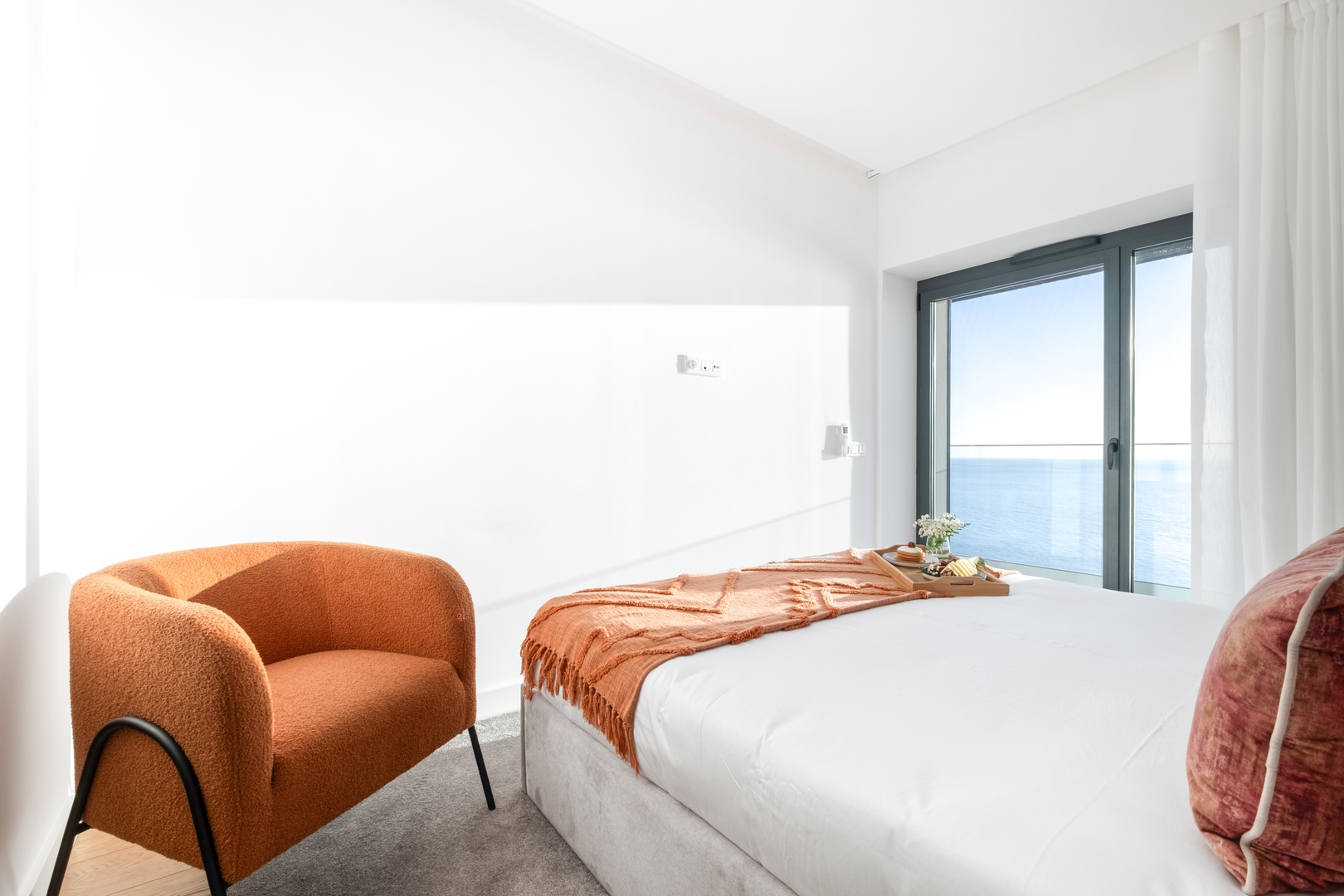 Madeira Acqua Residence — 17