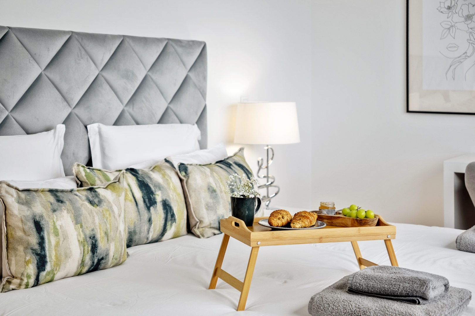 Ajuda I - Penthouse — 4