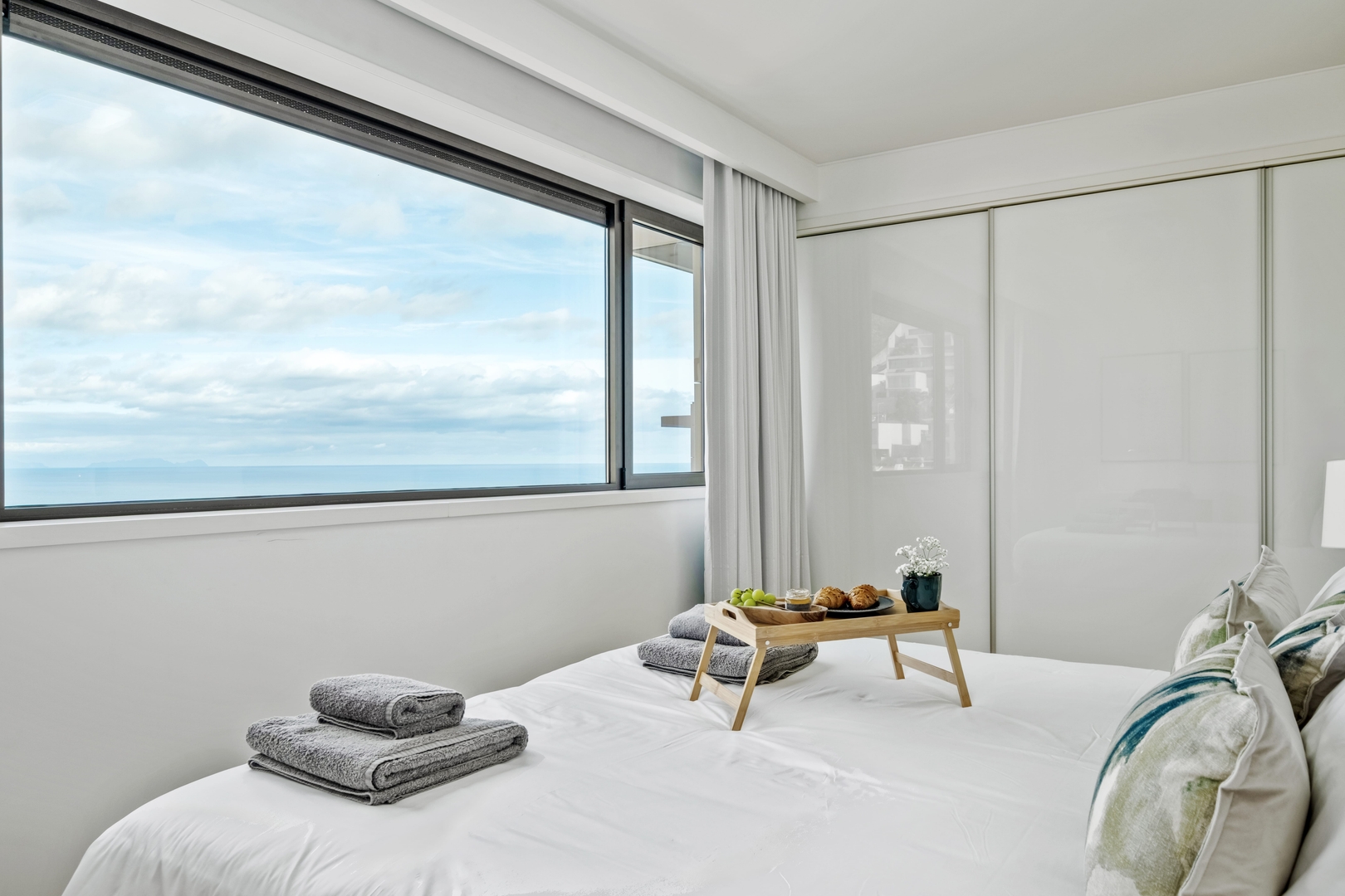 Ajuda I - Penthouse — 6