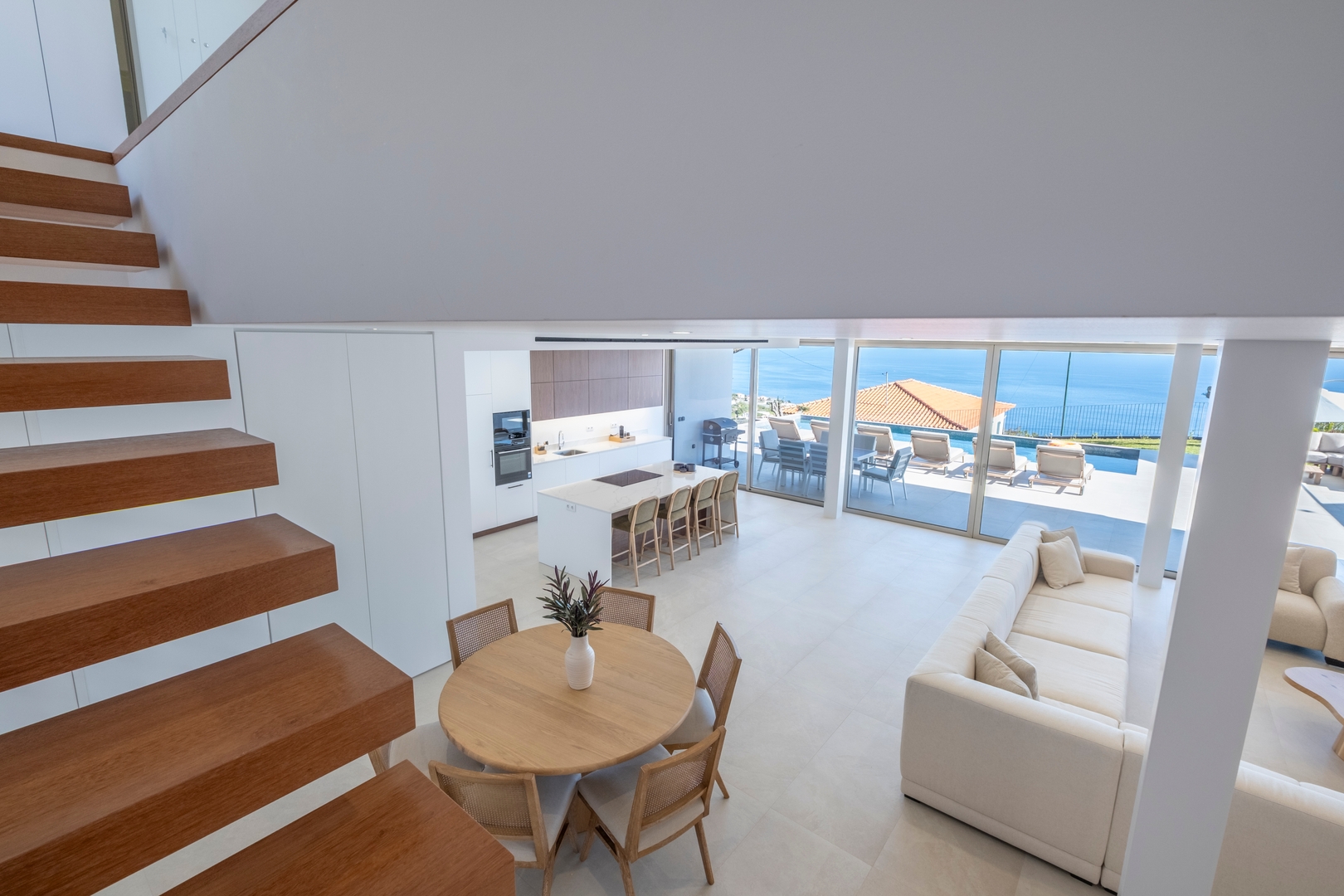 Villa Rada — 12