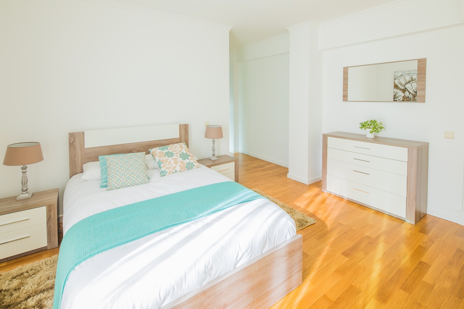 Rodamar Penthouse — 7