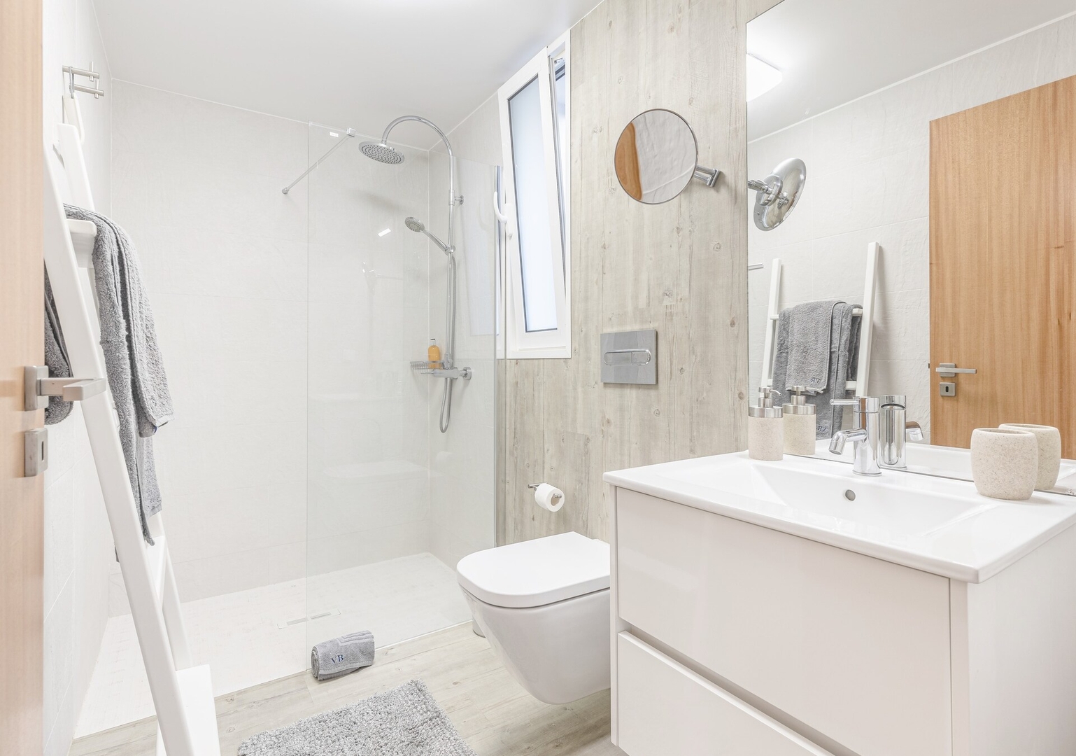 Villa Miradouro da Baleia (Heated Pool optional) — 14