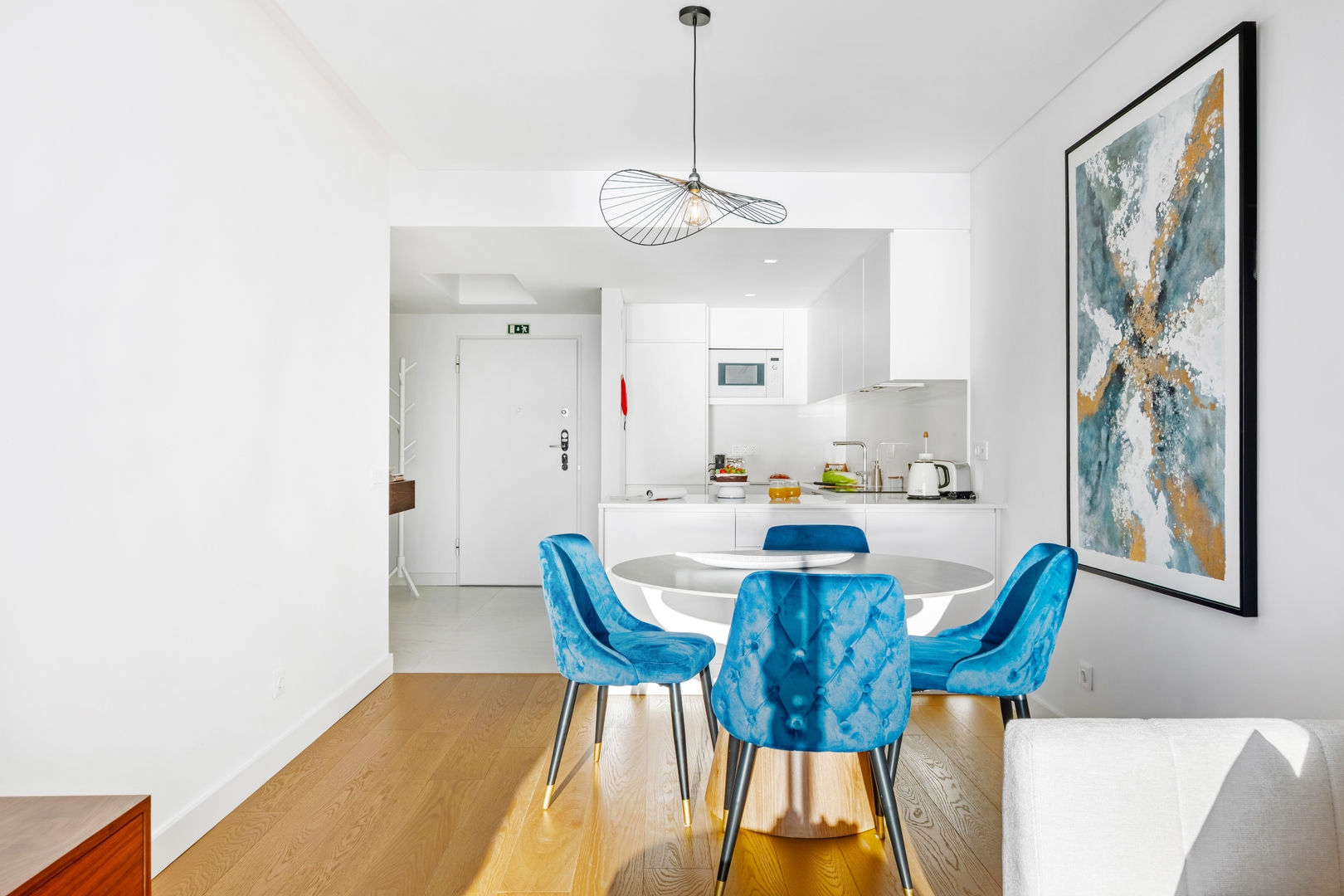 Madeira Acqua Residence — 11