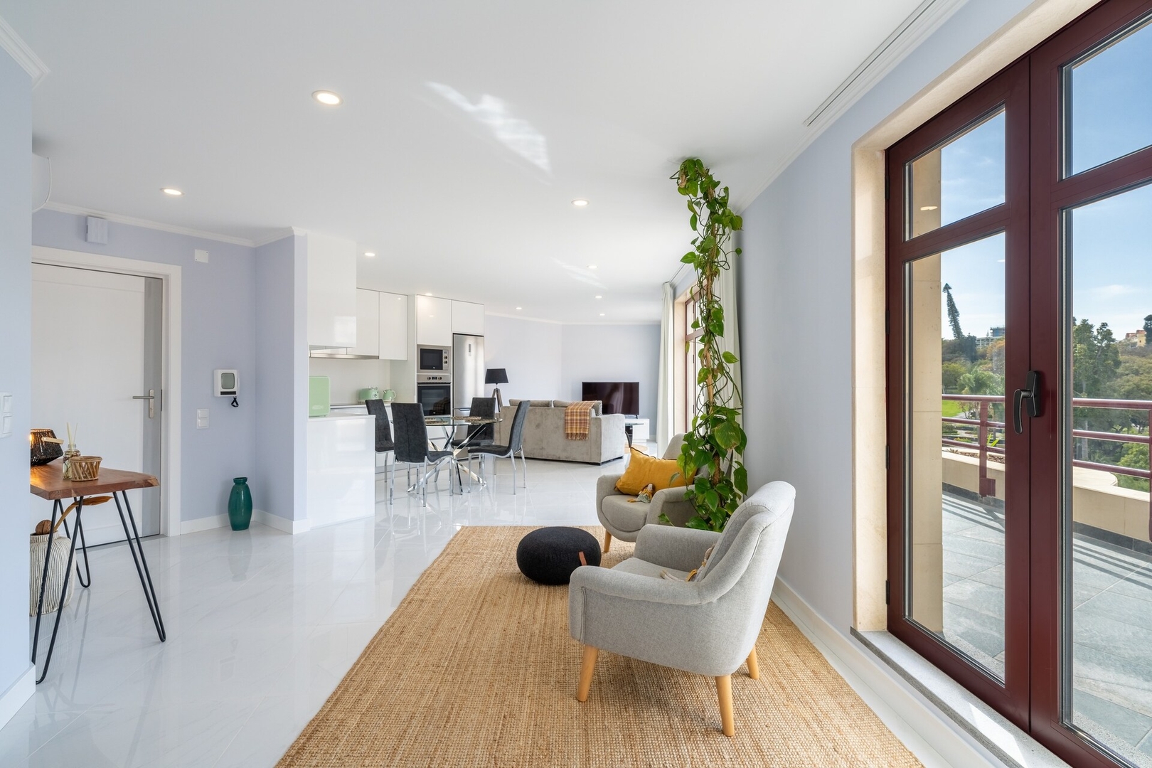 Stay In St. Catarina Park — 9