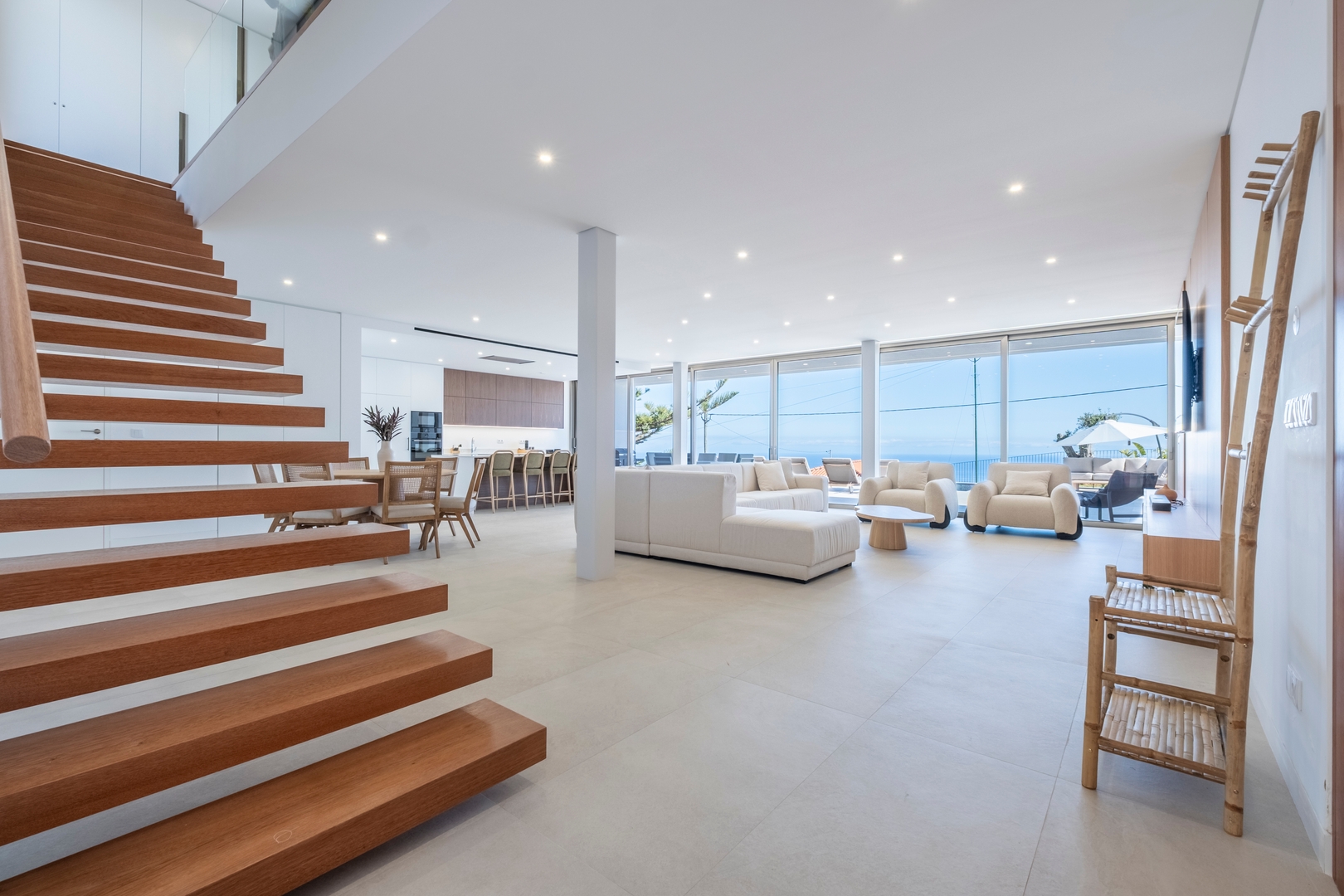 Villa Rada — 11