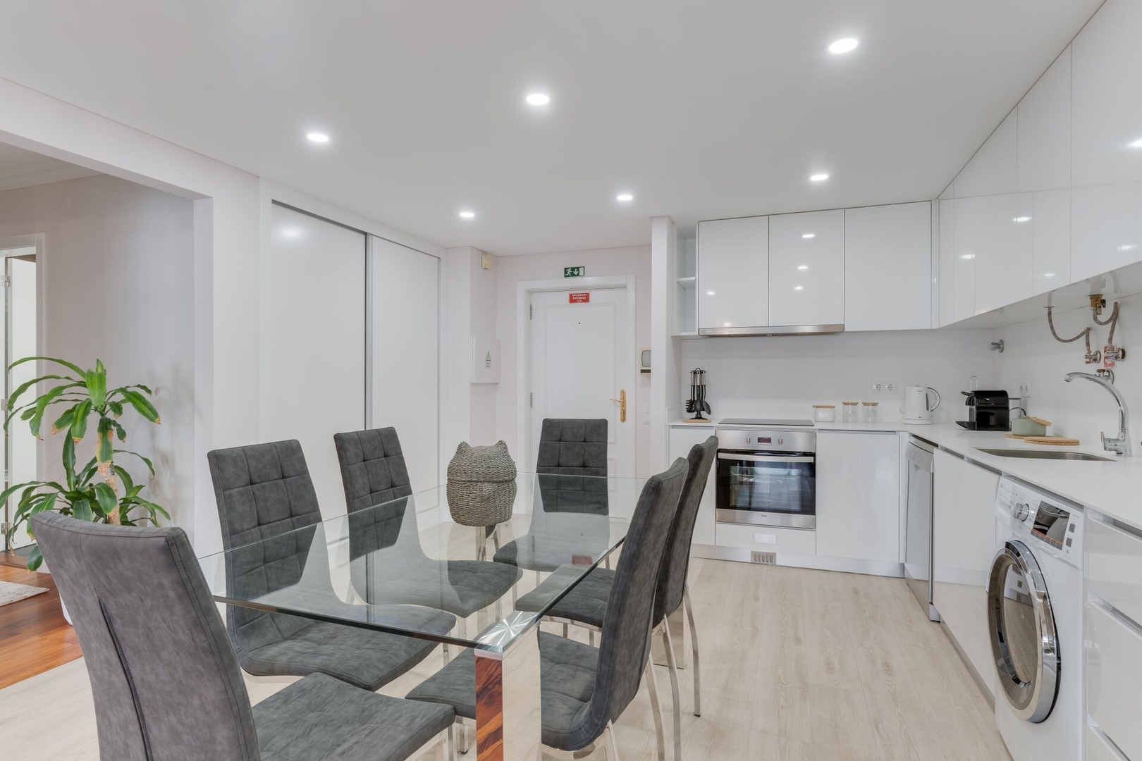 Stay In Arriaga Avenue 09 — 6