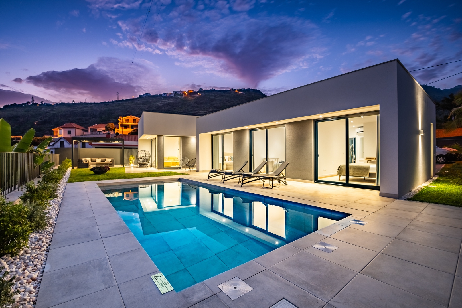 Villa Wiktoria — 1