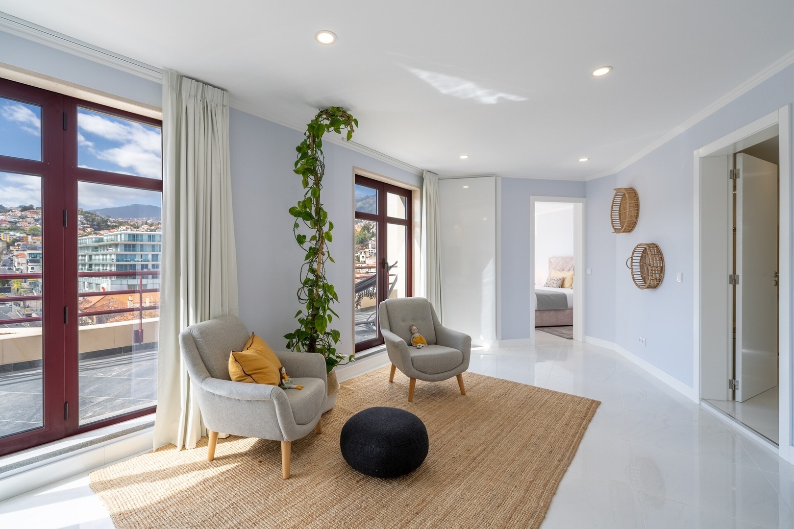 Stay In St. Catarina Park — 4