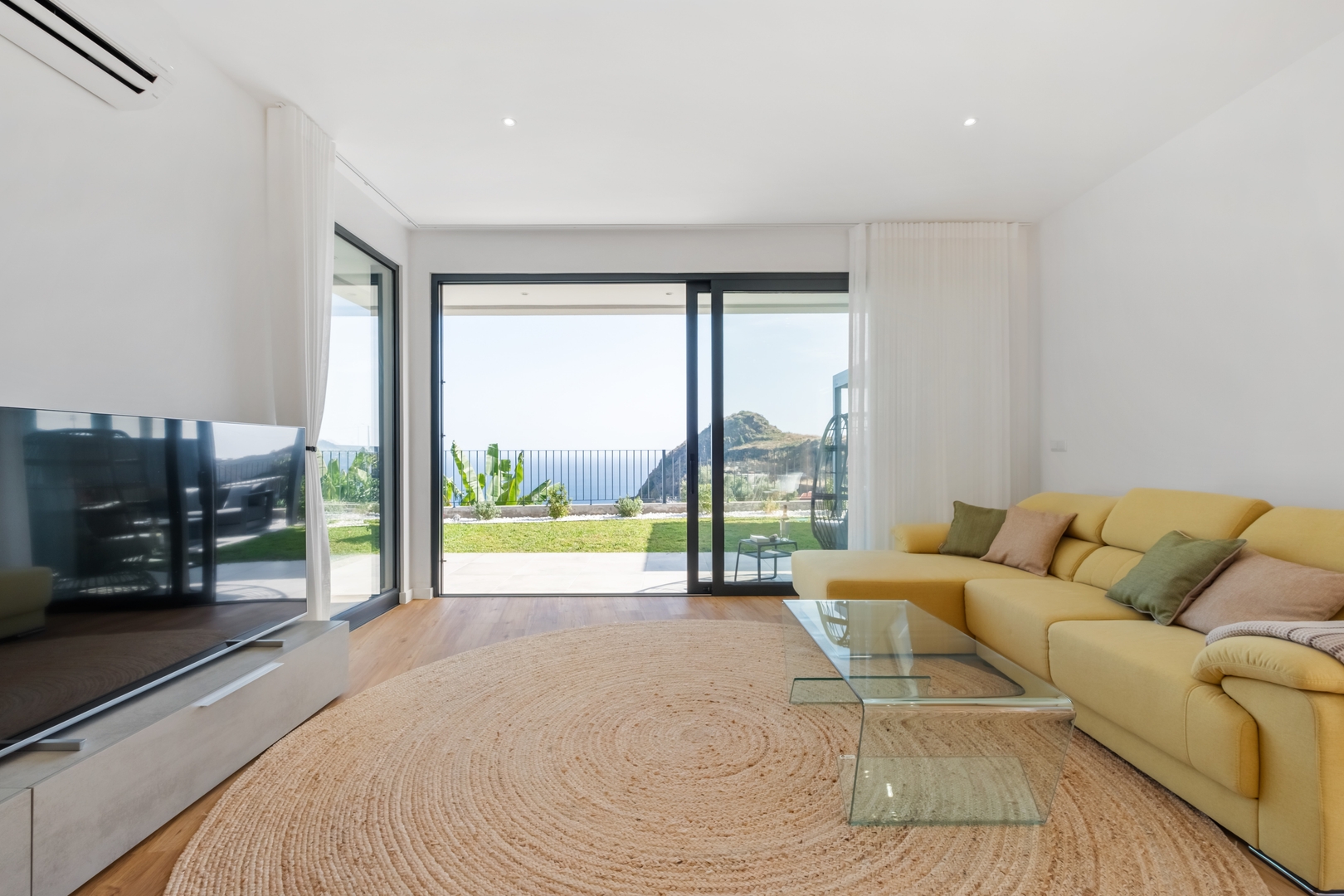 Villa Wiktoria — 15