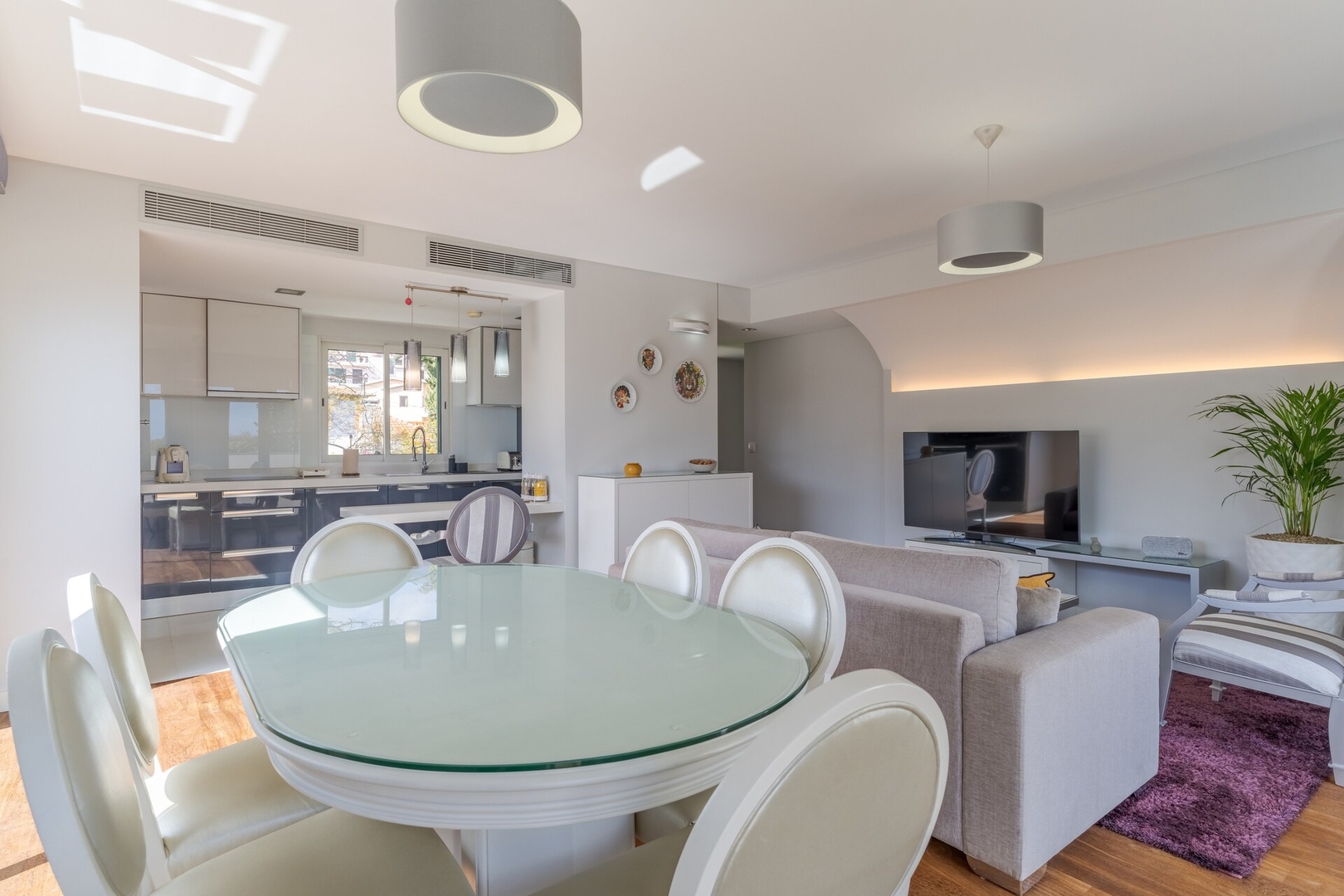 Q.Vitória PentHouse — 9