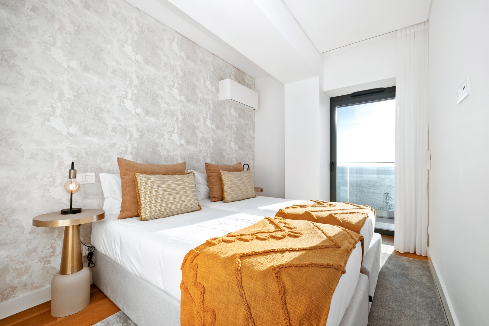 Madeira Acqua Residence — 20
