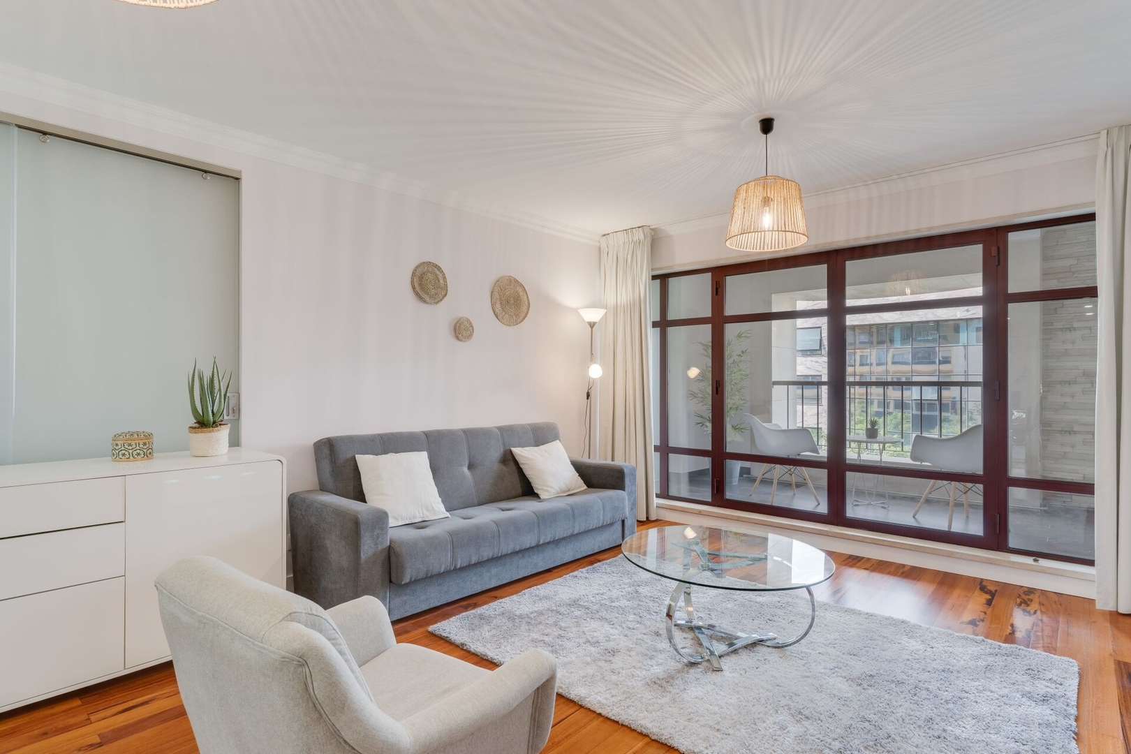 Stay In Arriaga Avenue 09 — 3