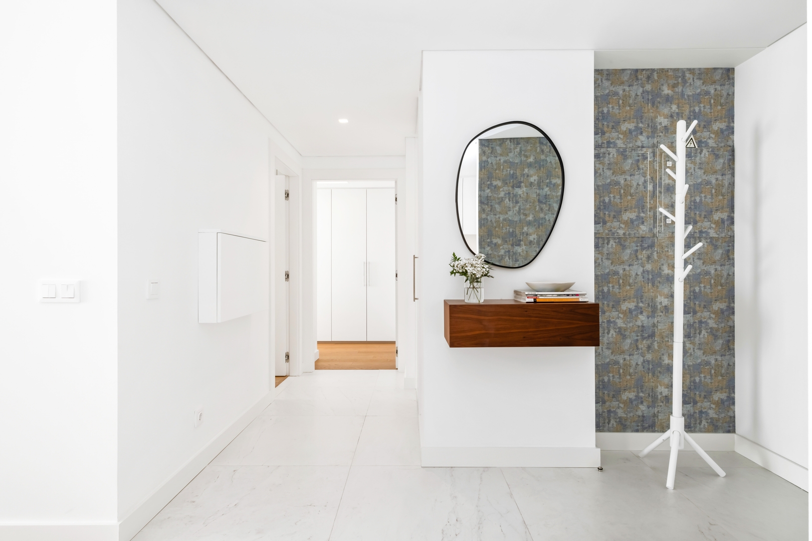 Madeira Acqua Residence — 15