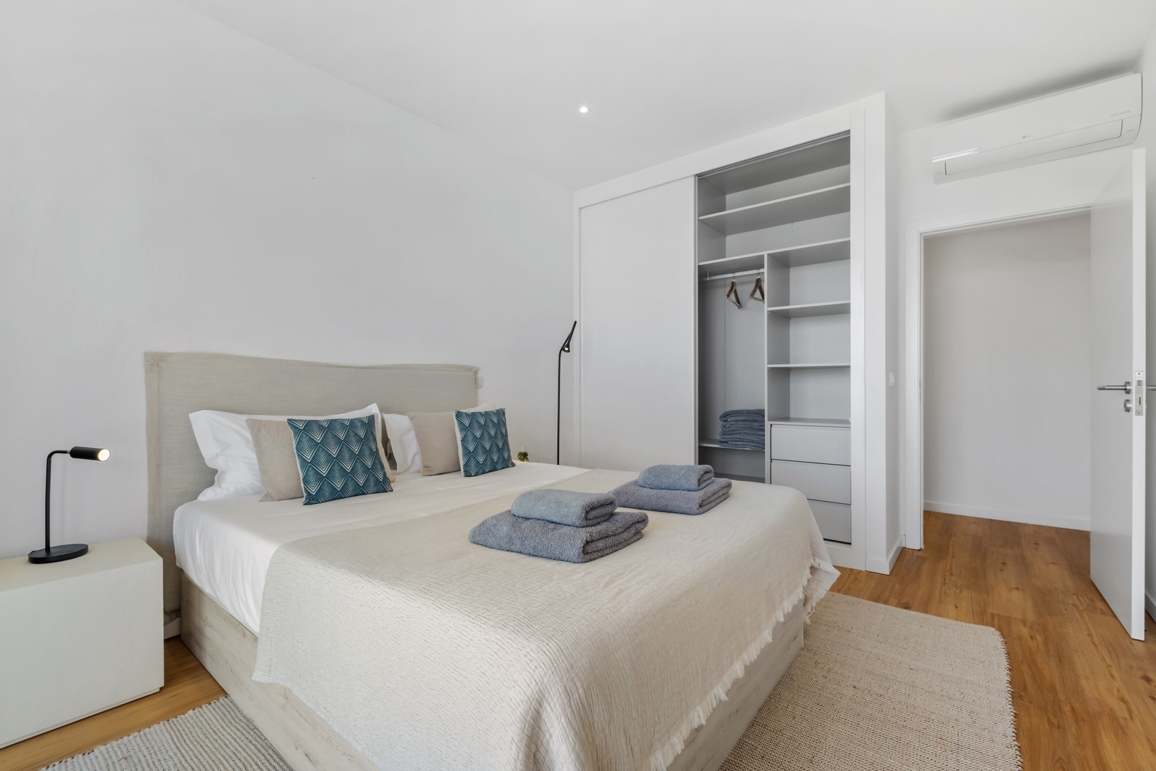 Villa Wiktoria — 8