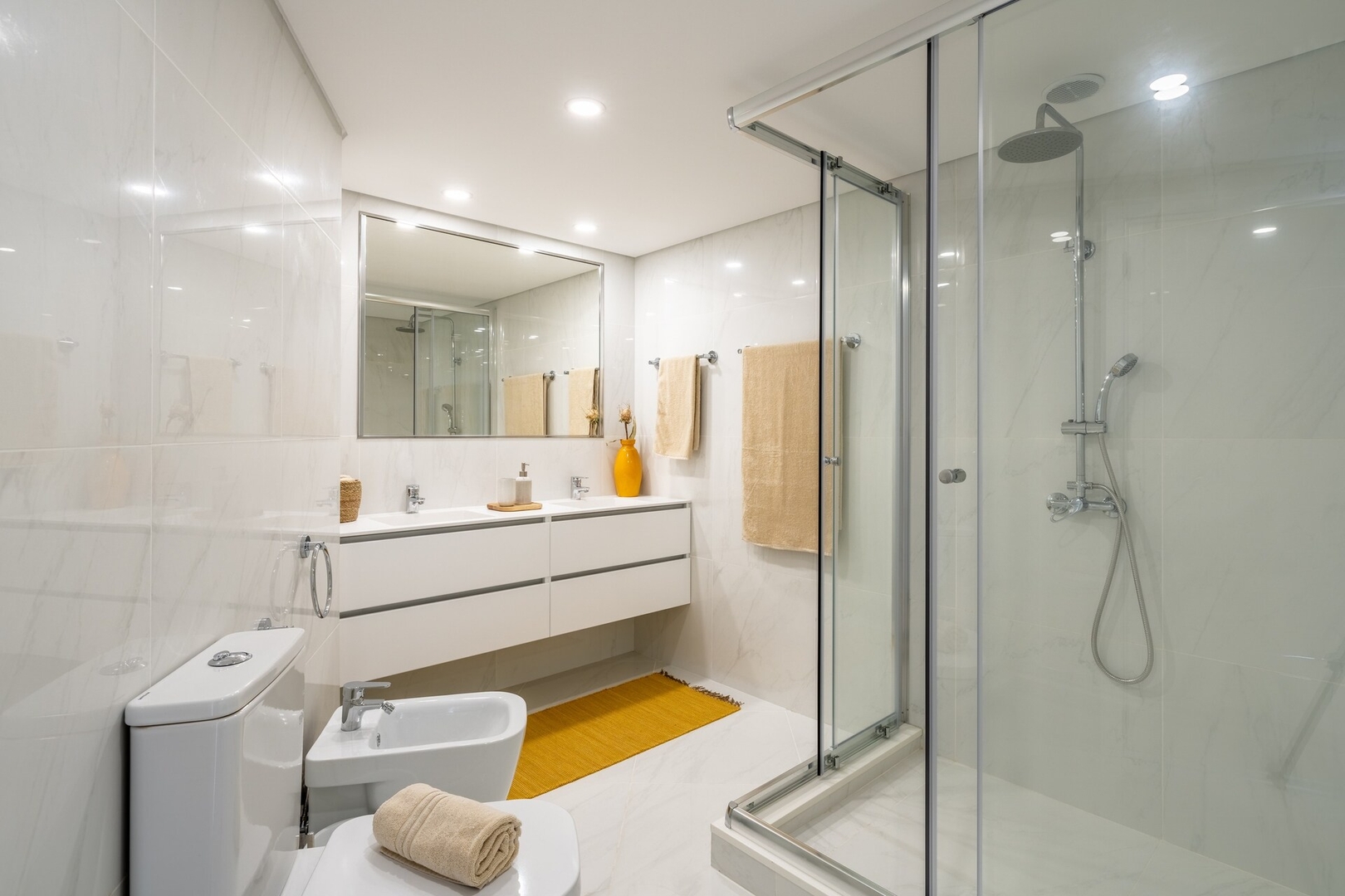 Stay In St. Catarina Park — 15