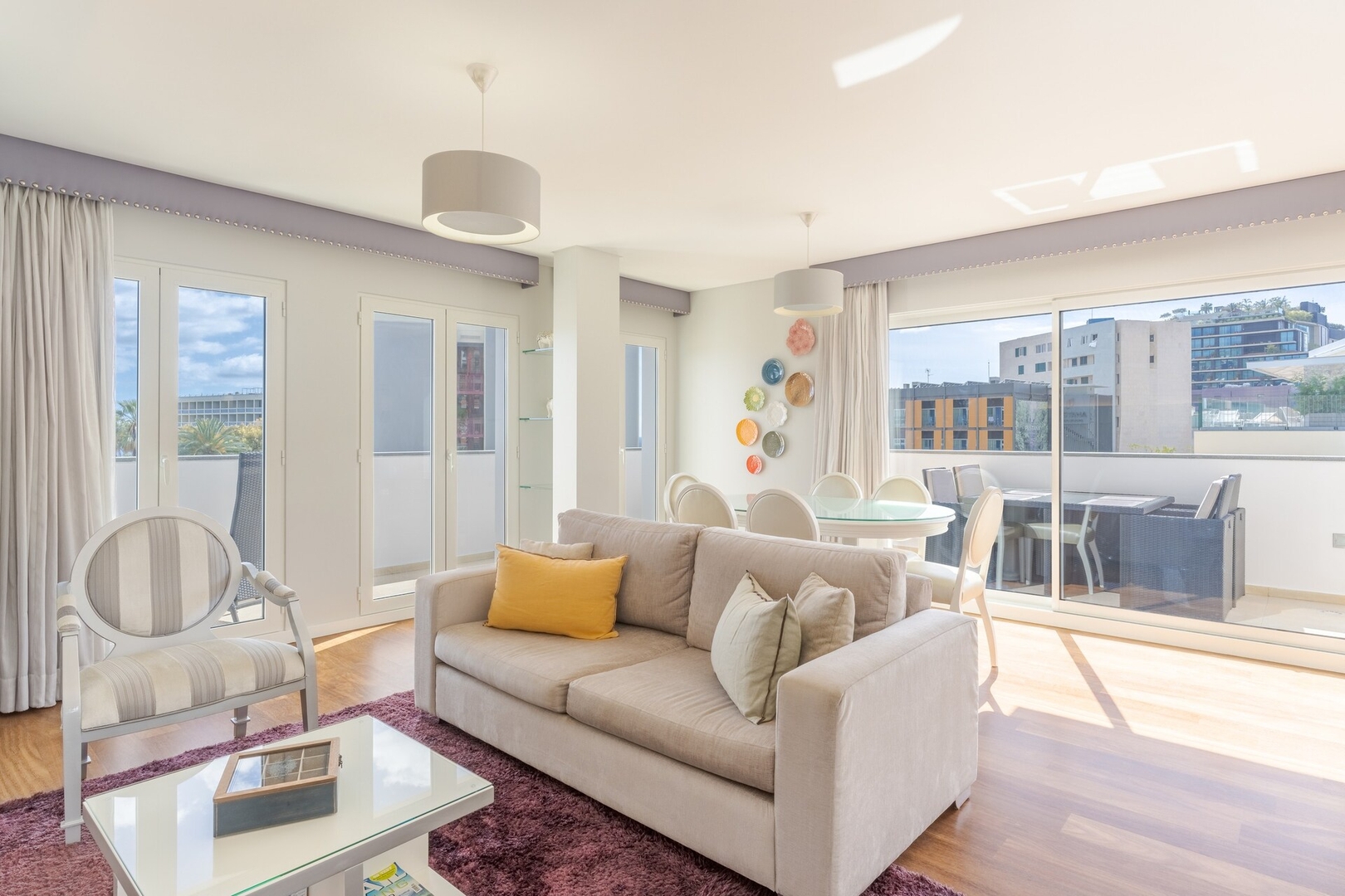Q.Vitória PentHouse — 7