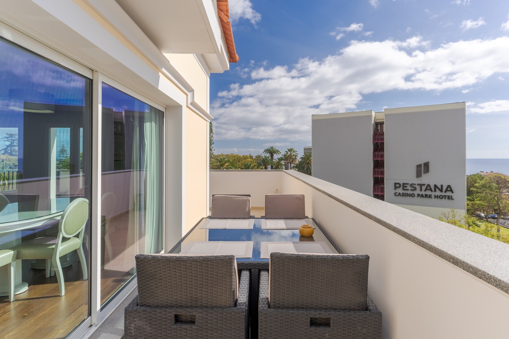 Q.Vitória PentHouse — 5