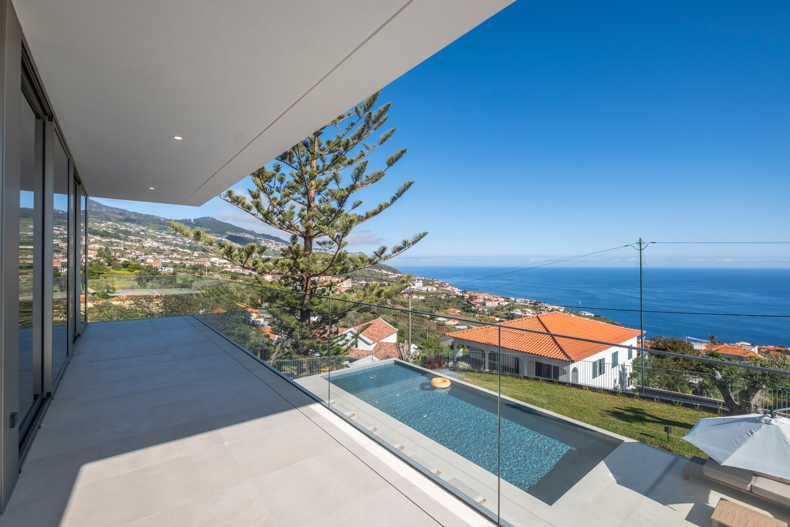 Villa Rada — 22