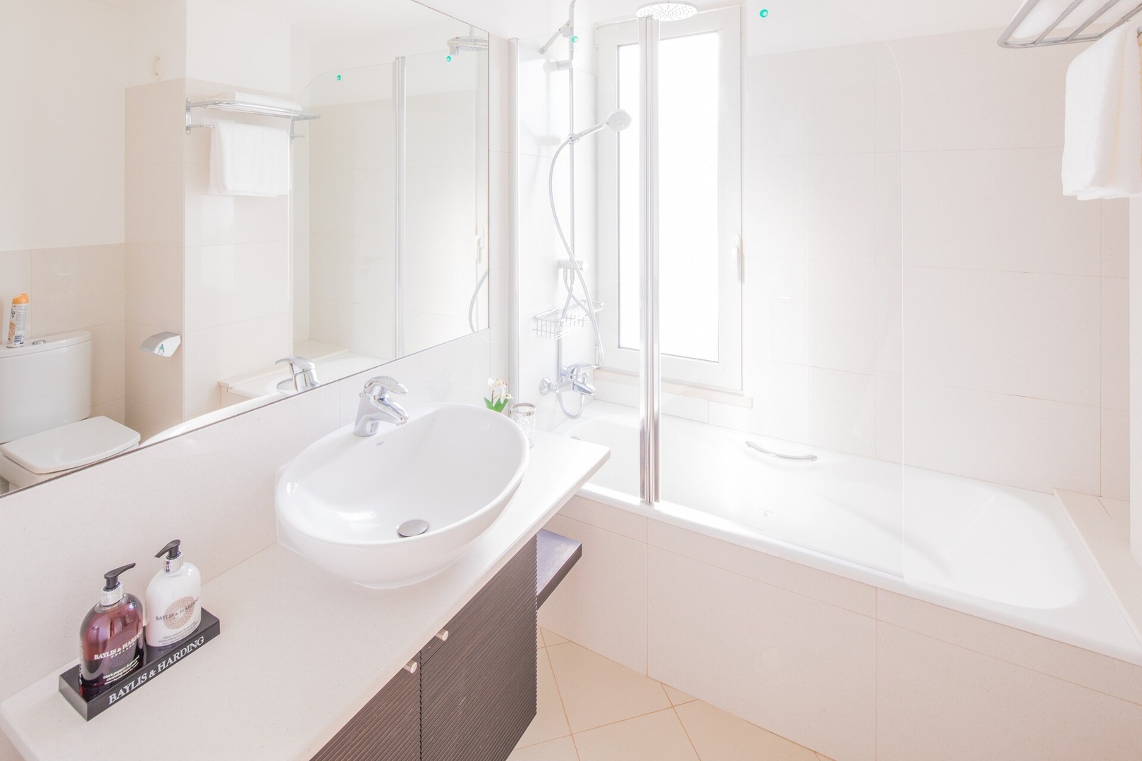 Rodamar Penthouse — 8