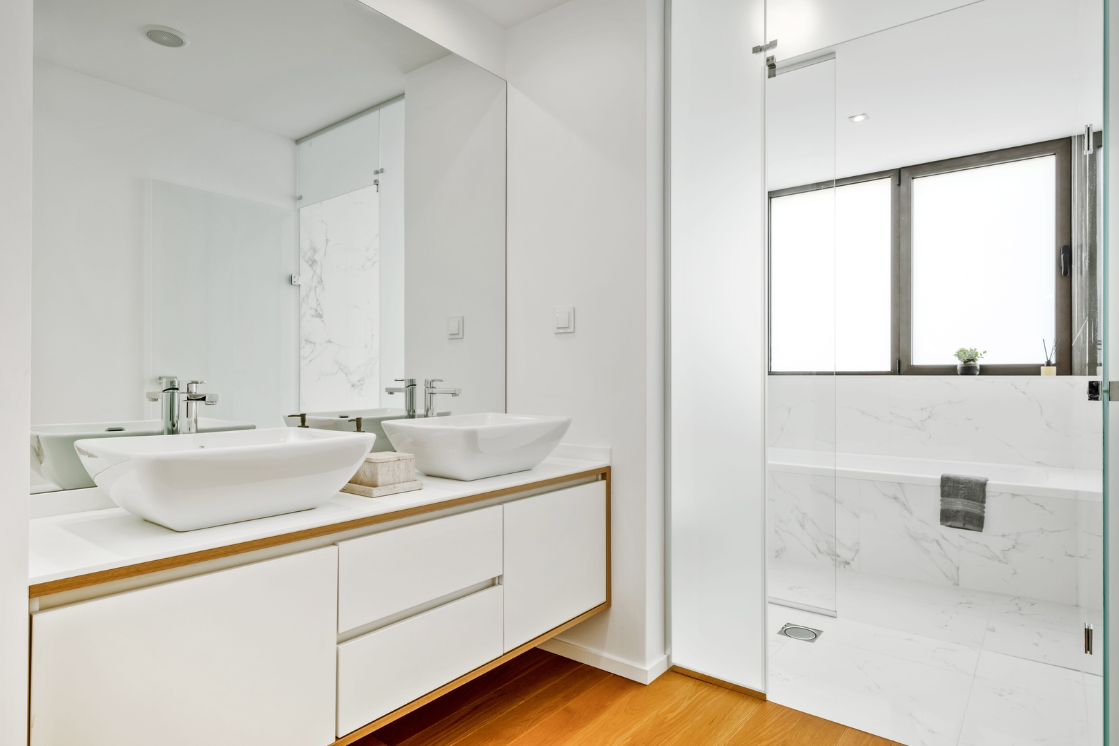 Ajuda I - Penthouse — 8