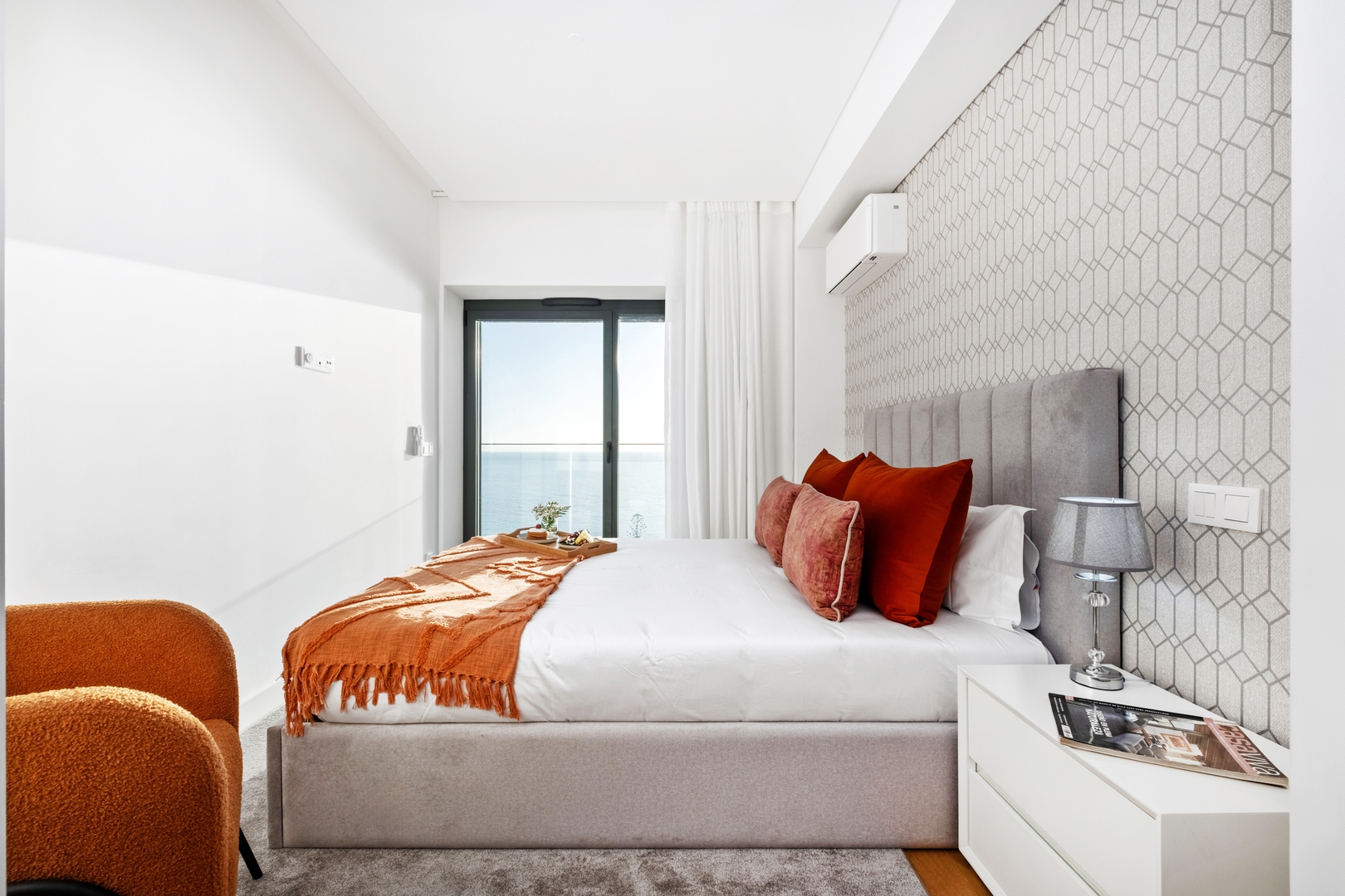Madeira Acqua Residence — 4