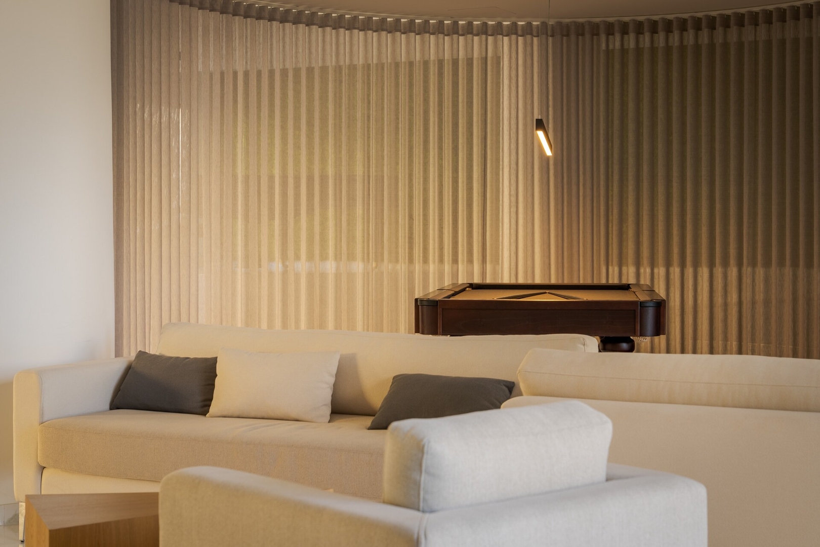 Stay In S.Lucas Residence — 21