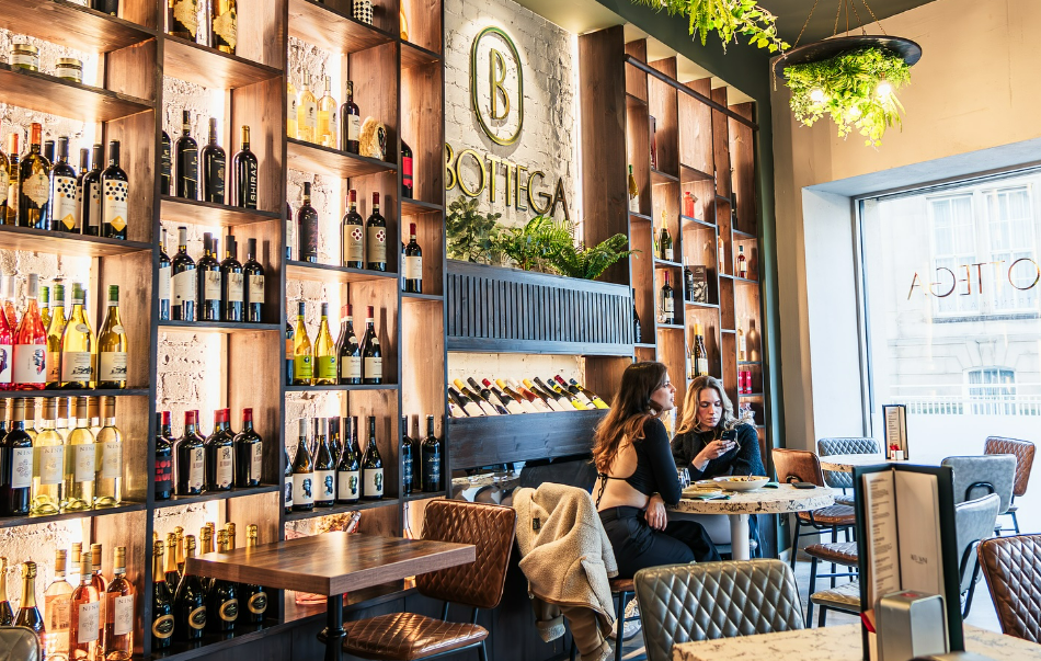 Avo’s City Guide: Avo’s Handpicked Hidden Gems & Local Favourites