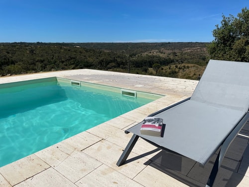 Casa de Mosqueirões